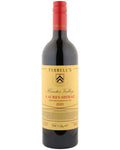 2021 Tyrrell's 4 Acres Shiraz 750ml
