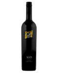 2002 Noon Winery Reserve Cabernet Sauvignon 750ml