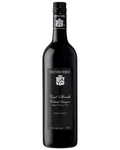 1990 Henschke Cyril Henschke Cabernet Sauvignon Magnum 1500ml Gift Box
