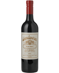 WENDOUREE Malbec, Clare Valley. 2015. Screwcap Closure