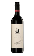 Jim Barry McRae Wood Shiraz 2020 750ml - Craft Republic Liquor