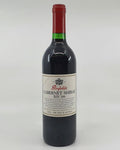 1997 Penfolds Bin 389 Cabernet Shiraz 750ml