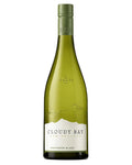 2024 Cloudy Bay Sauvignon Blanc