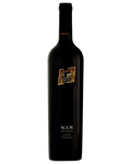 2005 Noon Winery Reserve Shiraz 750ml