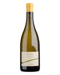 2022 Kellerei-Cantina Andrian Doran Chardonnay Riserva 750ml