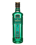 Green Fairy Absinthe 40% 500ML