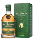 Kilchoman Batch Strength