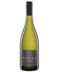 2022 Leura Park Estate Block 1 Reserve Chardonnay 750ml