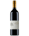 1985 Yeringberg 'Yeringberg' Cabernet Blend 750ml
